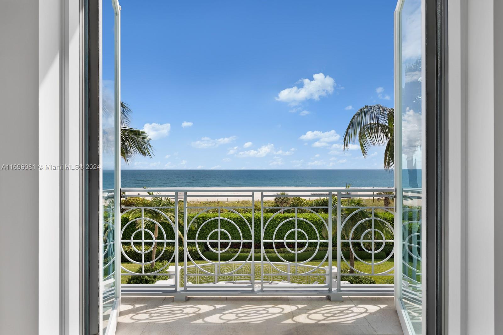 5959 Collins Ave #3005, Miami Beach, Florida image 29