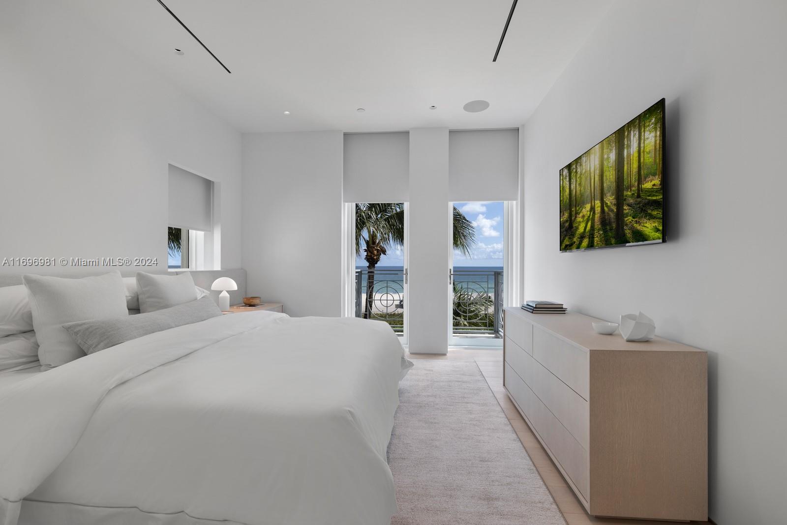 5959 Collins Ave #3005, Miami Beach, Florida image 34