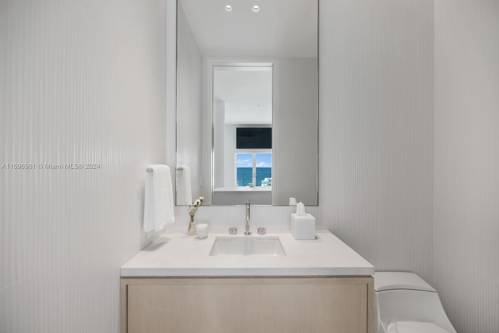 5959 Collins Ave #3005, Miami Beach, Florida image 43