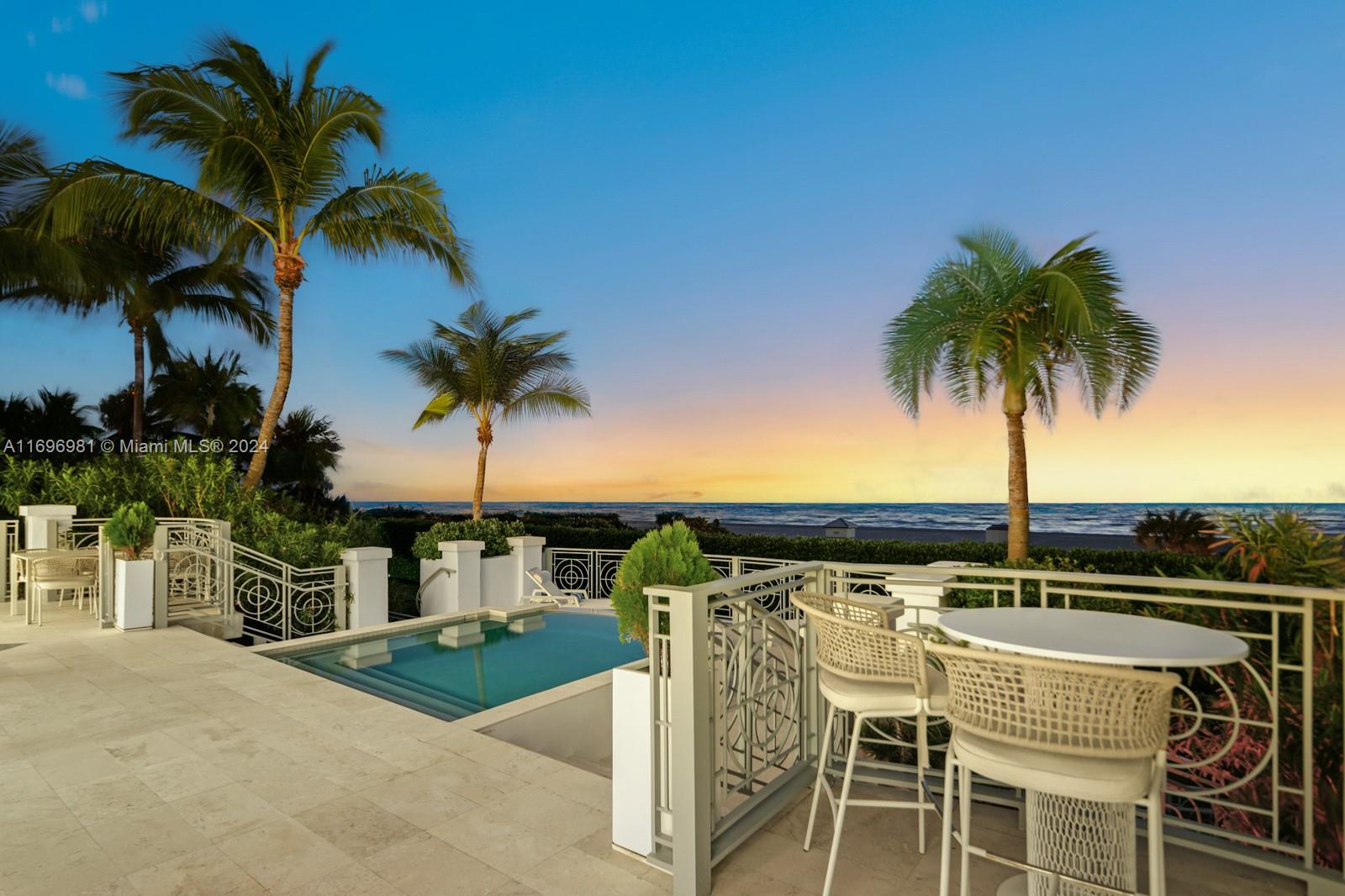 5959 Collins Ave #3005, Miami Beach, Florida image 48