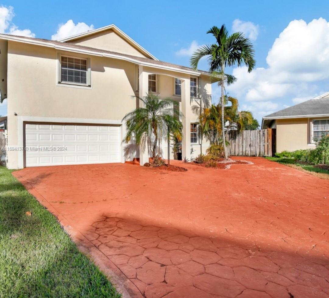 7849 NW 191st St, Hialeah, Florida image 2