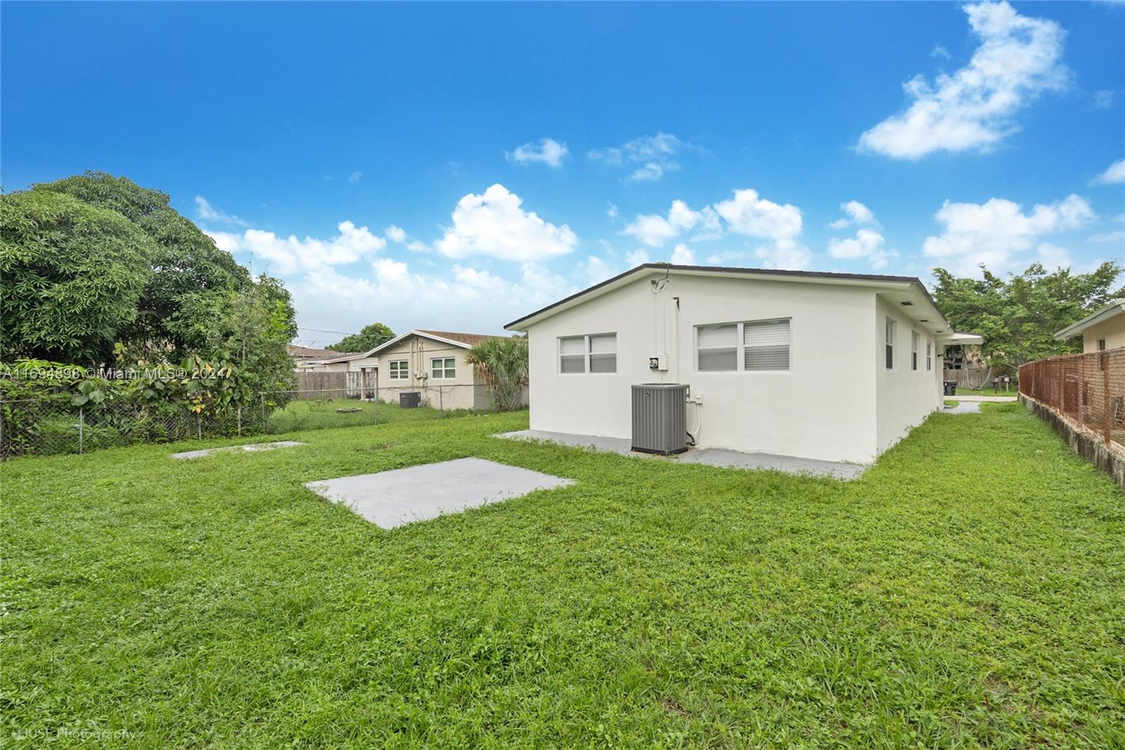 517 NW 16th Ave, Fort Lauderdale, Florida image 11