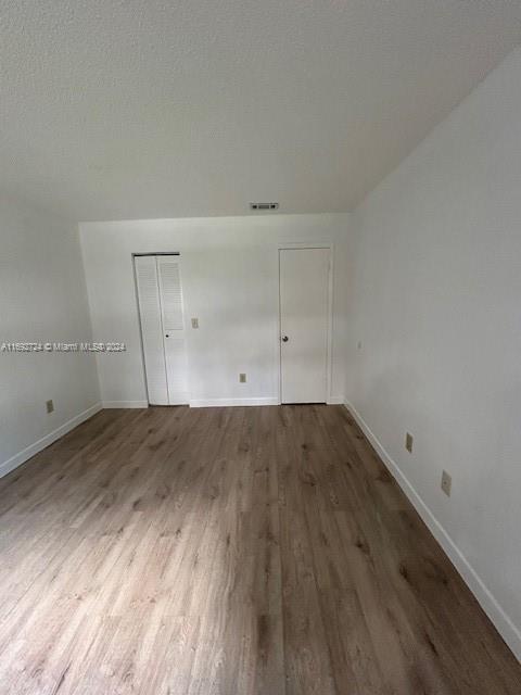 20725 NE 8th Ct #204-11, Miami, Florida image 11