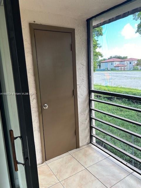 20725 NE 8th Ct #204-11, Miami, Florida image 13