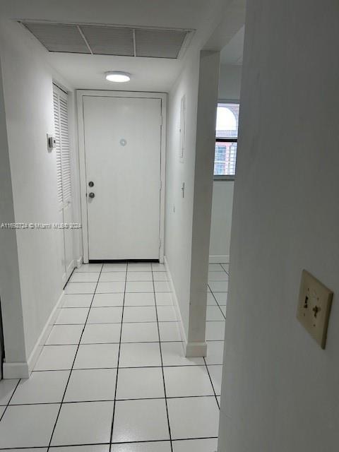 20725 NE 8th Ct #204-11, Miami, Florida image 15