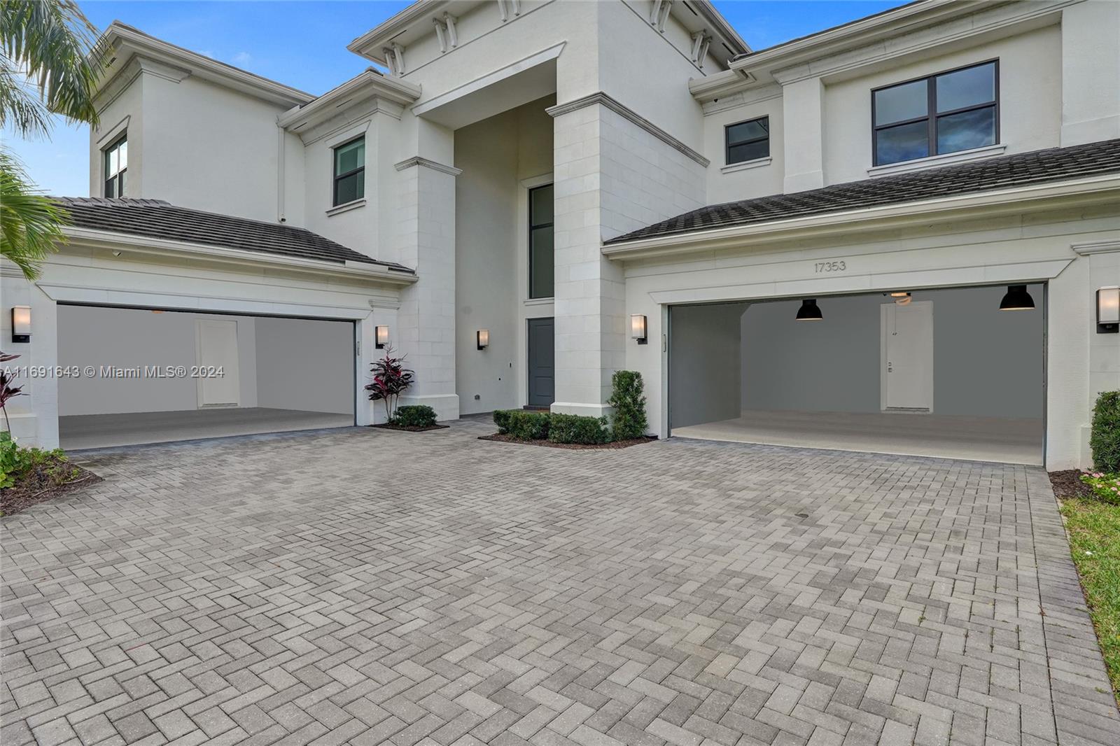 17353 Rosella Rd, Boca Raton, Florida image 10