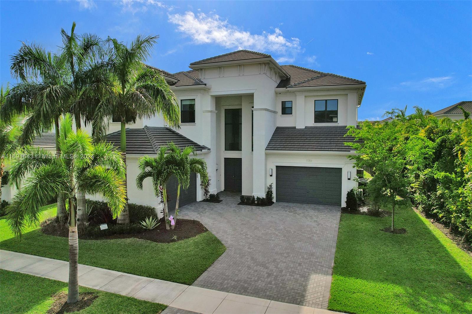 17353 Rosella Rd, Boca Raton, Florida image 18