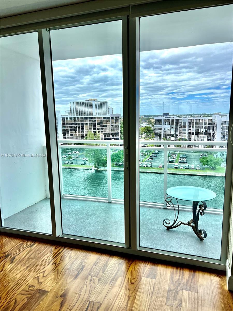 3000 S Ocean Dr #1012, Hollywood, Florida image 14