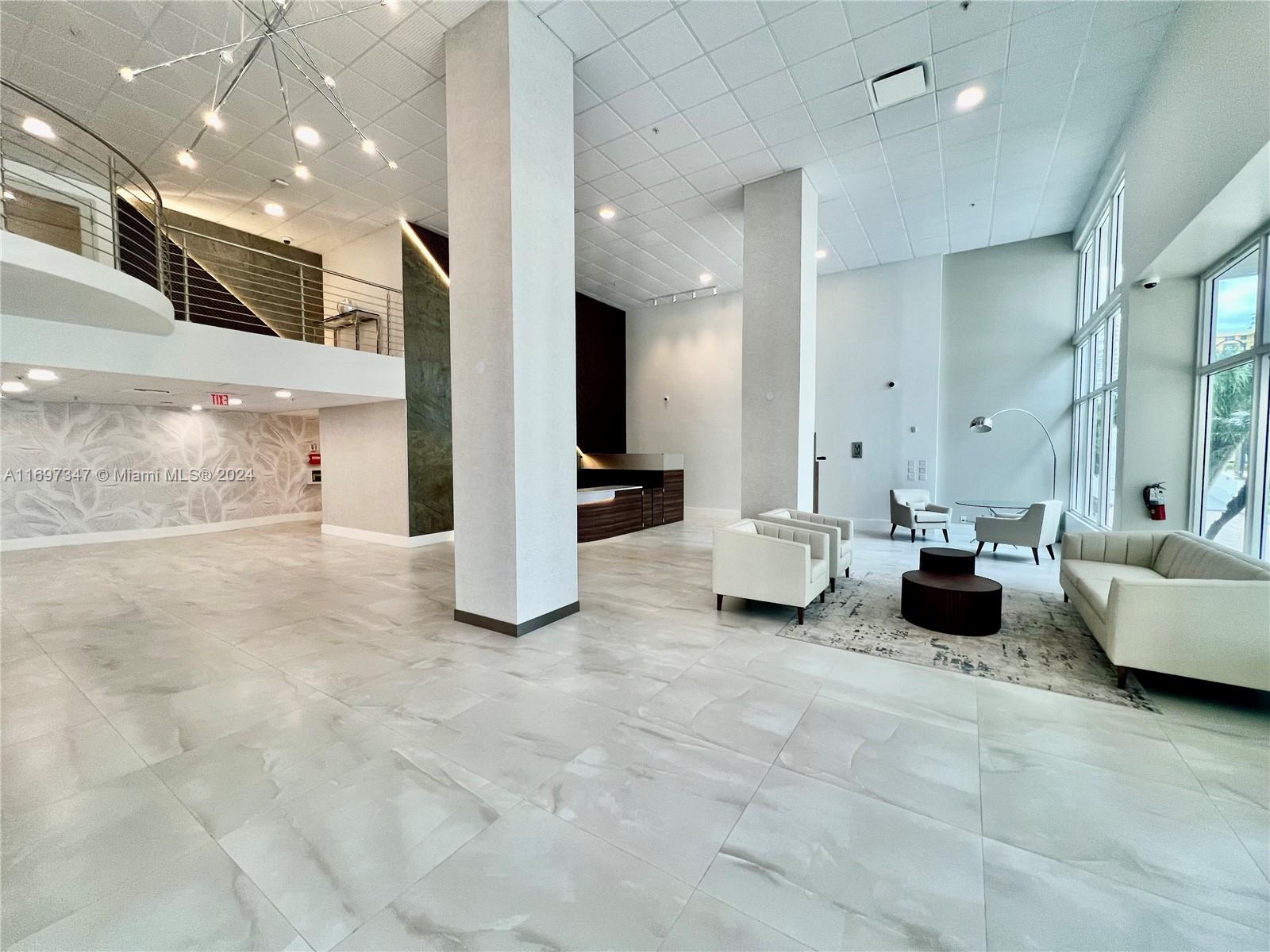 3000 S Ocean Dr #1012, Hollywood, Florida image 15