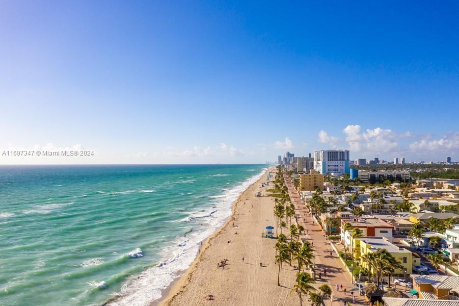 3000 S Ocean Dr #1012, Hollywood, Florida image 18