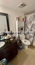 3702 NE 171st St #11, North Miami Beach, Florida image 16