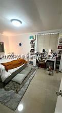 3702 NE 171st St #11, North Miami Beach, Florida image 20