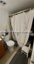 3702 NE 171st St #11, North Miami Beach, Florida image 21