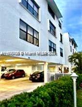 3702 NE 171st St #11, North Miami Beach, Florida image 22