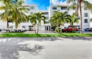 3702 NE 171st St #11, North Miami Beach, Florida image 26