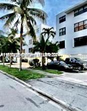 3702 NE 171st St #11, North Miami Beach, Florida image 28