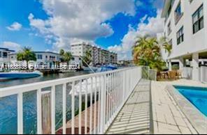 3702 NE 171st St #11, North Miami Beach, Florida image 30