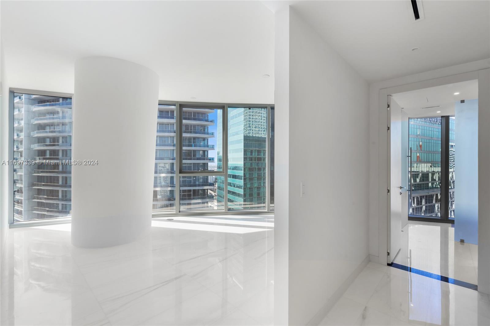 300 Biscayne Blvd Way #4207, Miami, Florida image 41