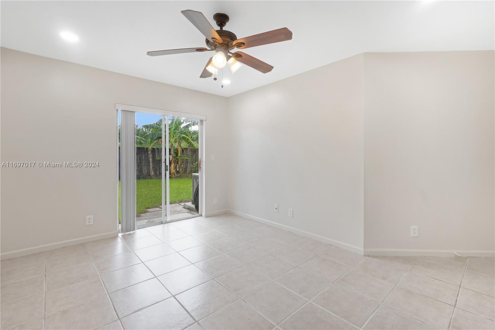 17078 SW 142 Pl, Miami, Florida image 12