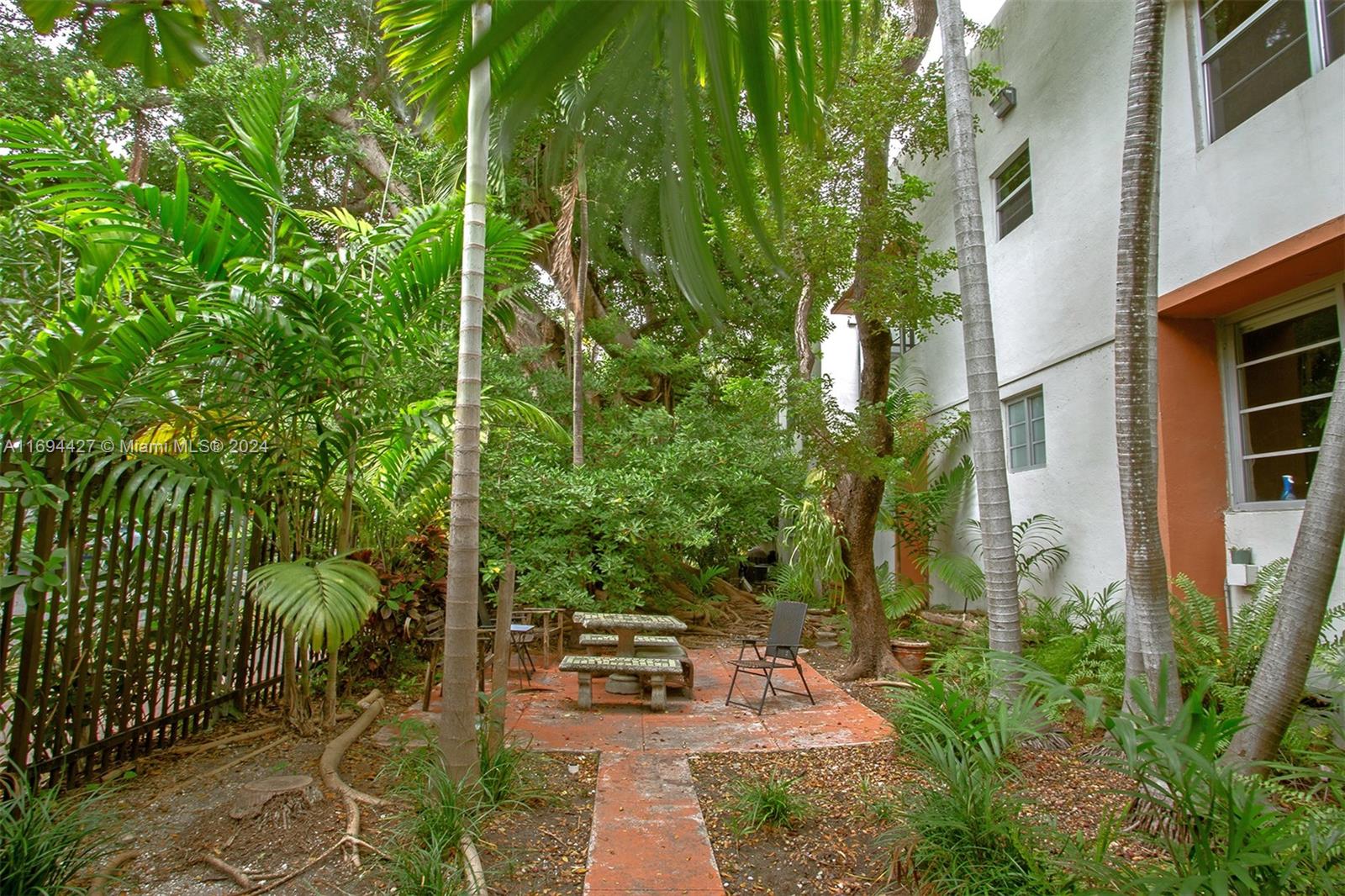 1135 Meridian Ave #4, Miami Beach, Florida image 12