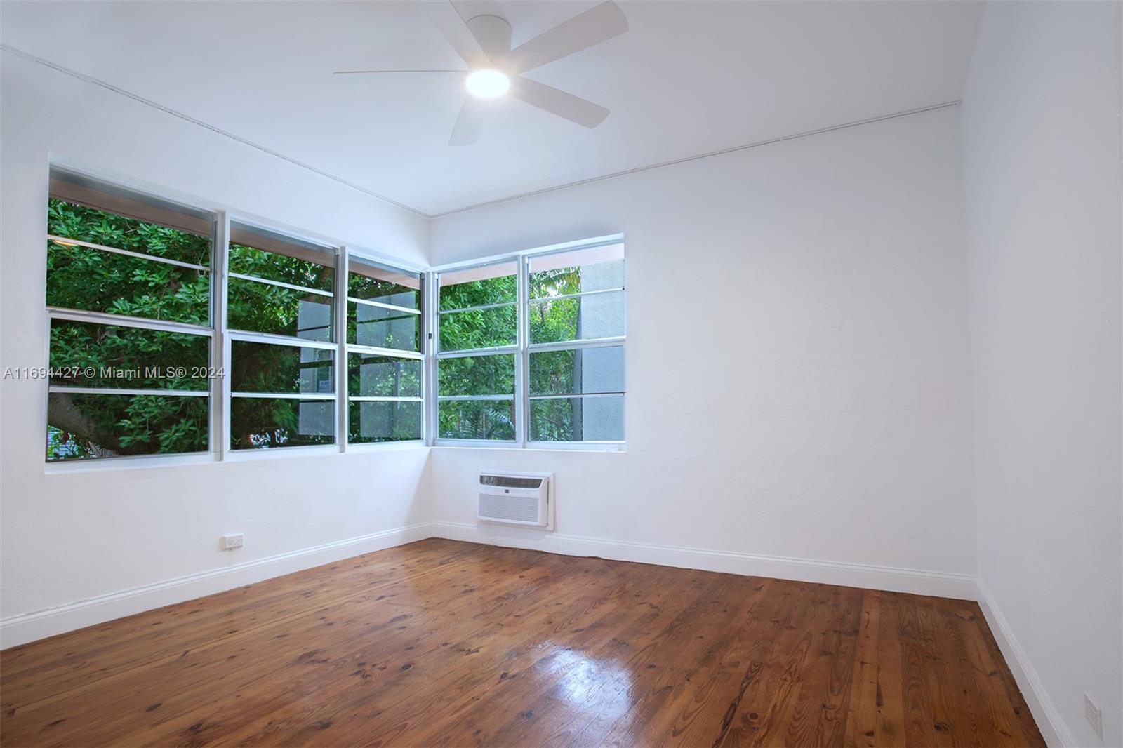 1135 Meridian Ave #4, Miami Beach, Florida image 15