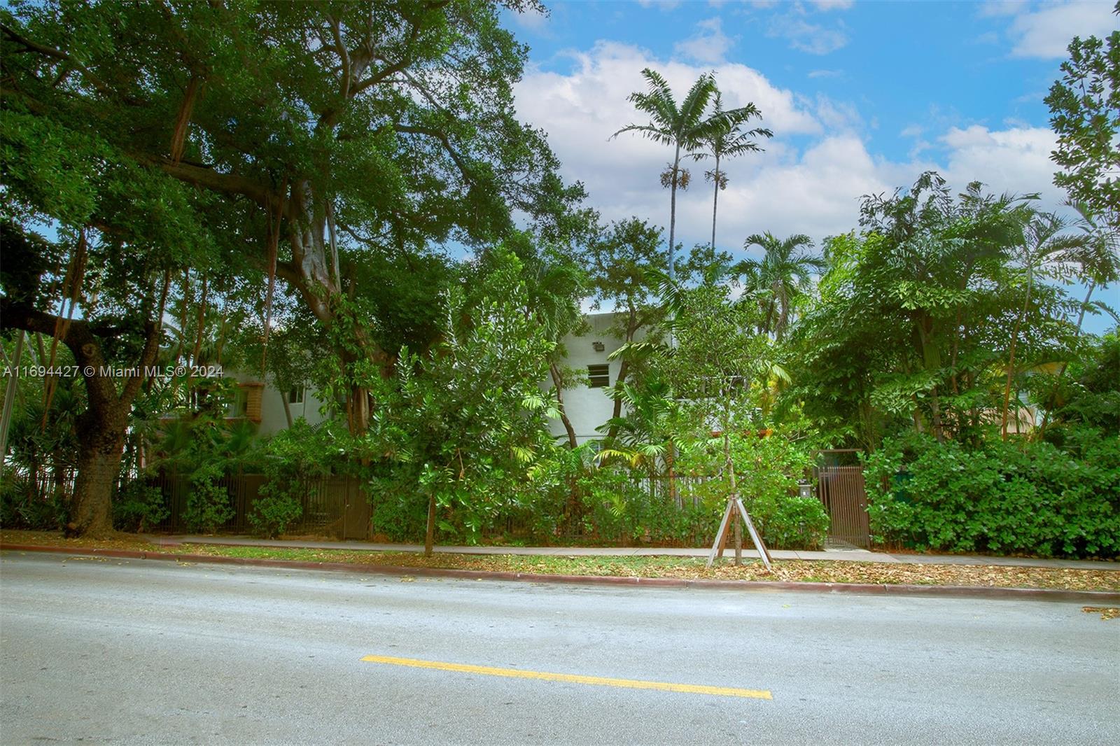 1135 Meridian Ave #4, Miami Beach, Florida image 33