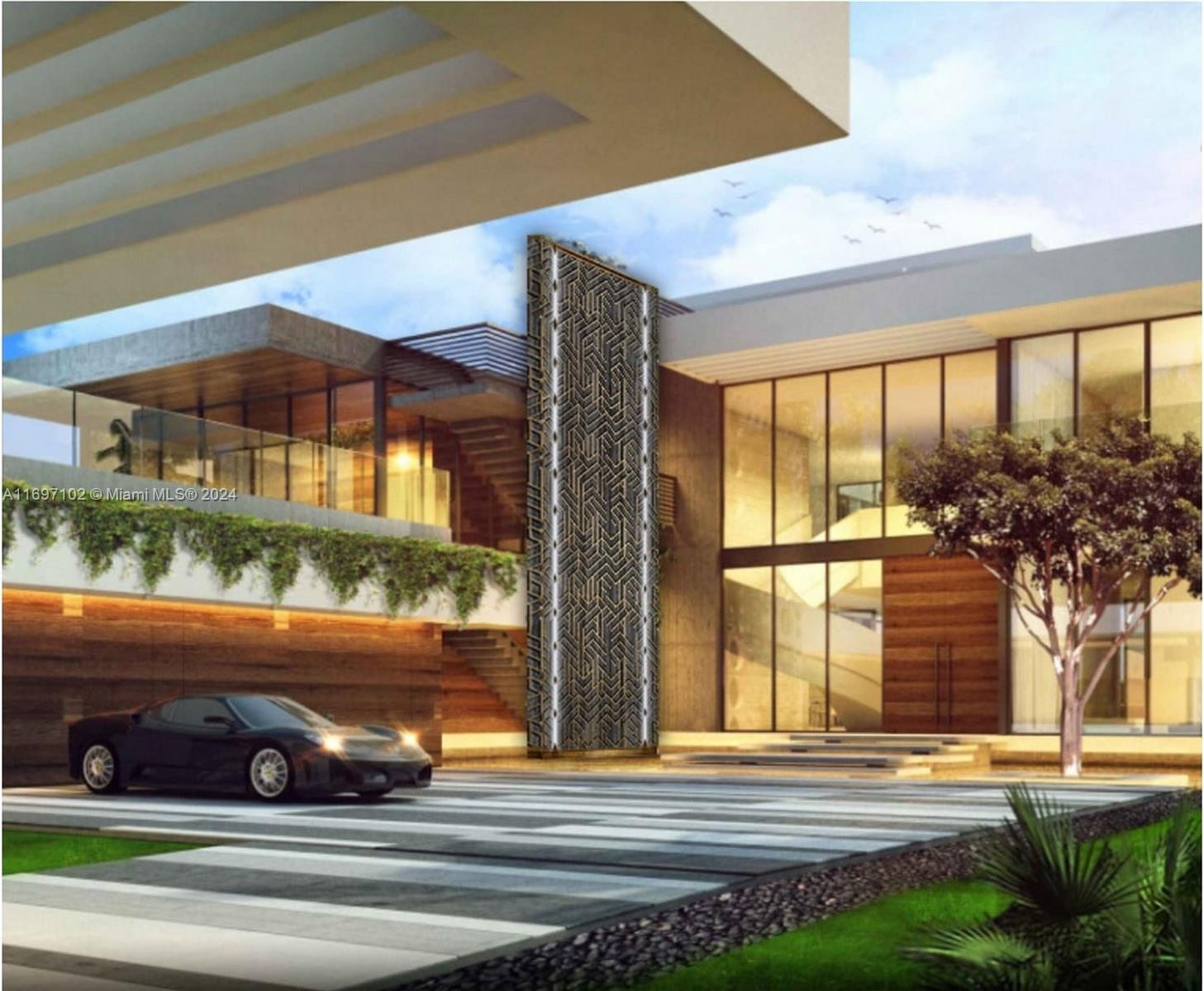 130 Palm Ave Miami Beach, FL 33139