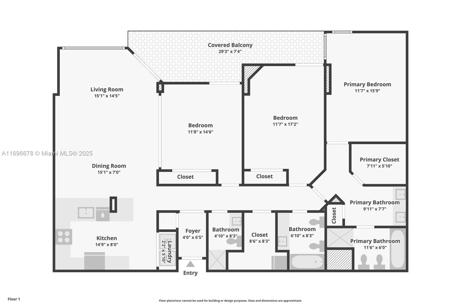 Listing Photo 4