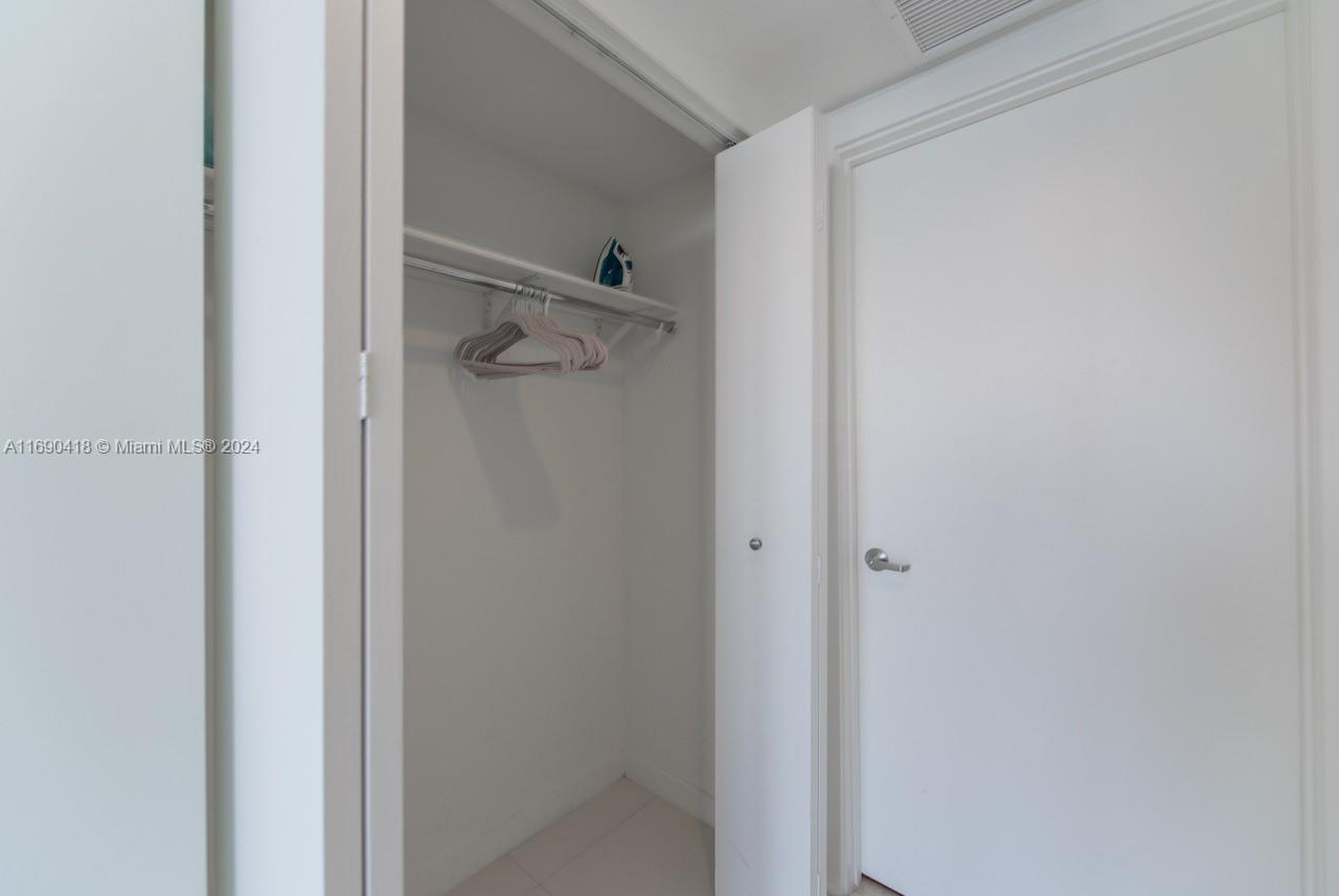 Listing Photo 24