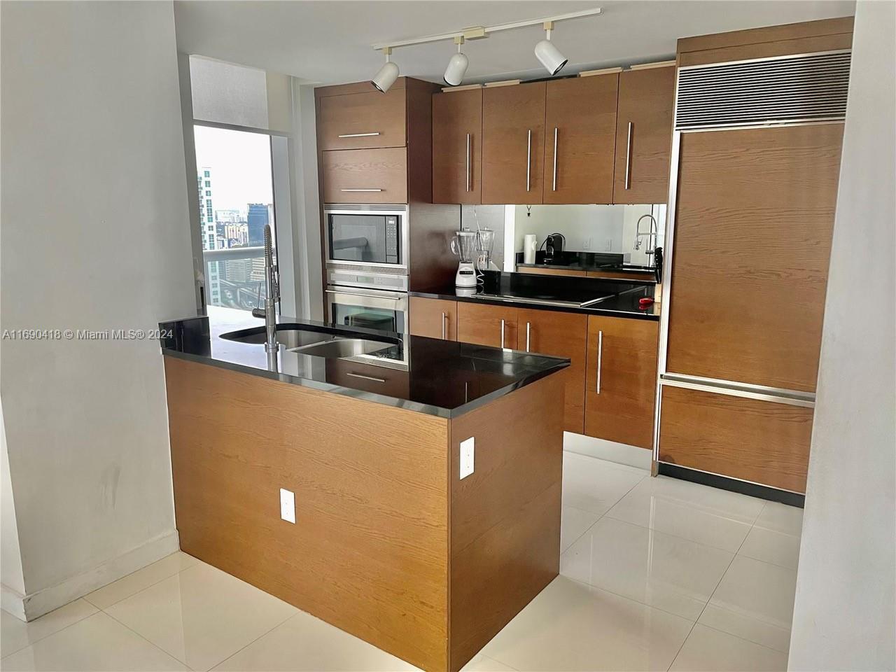 485 Brickell Ave #3708, Miami, Florida image 5