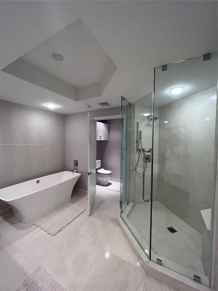 17301 Biscayne Blvd #1402, North Miami Beach, Florida image 13