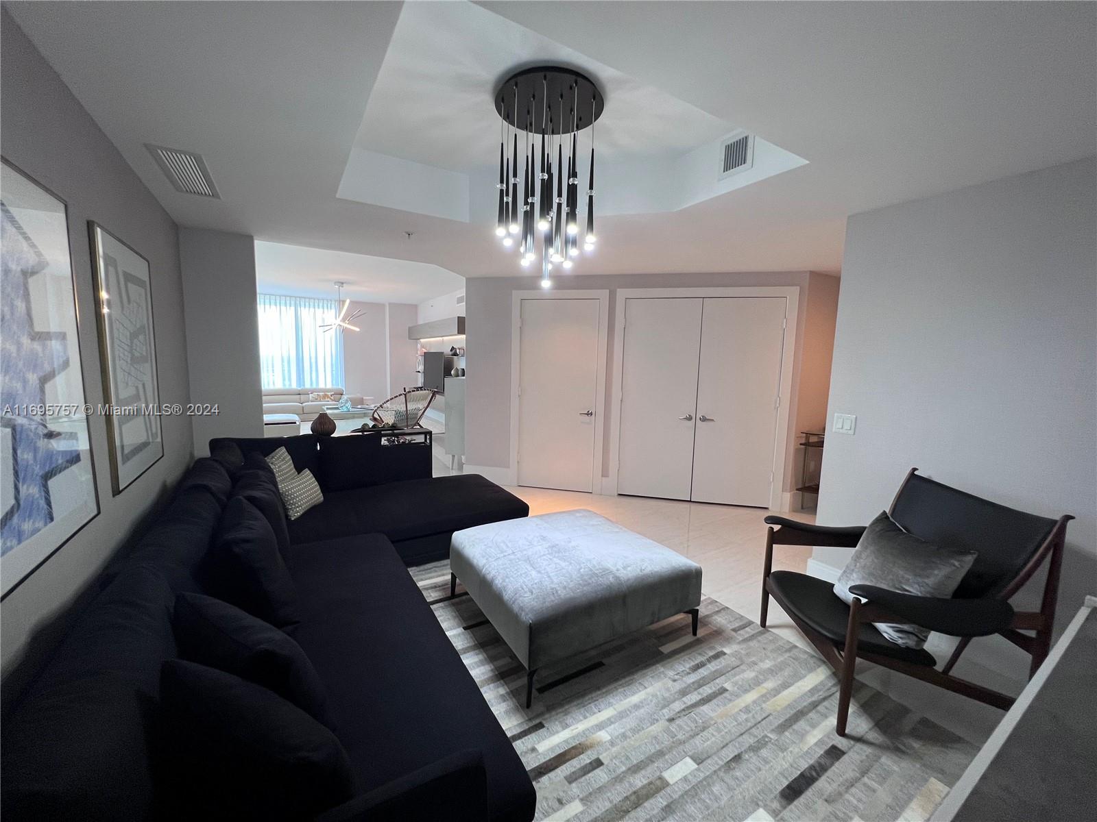 17301 Biscayne Blvd #1402, North Miami Beach, Florida image 30