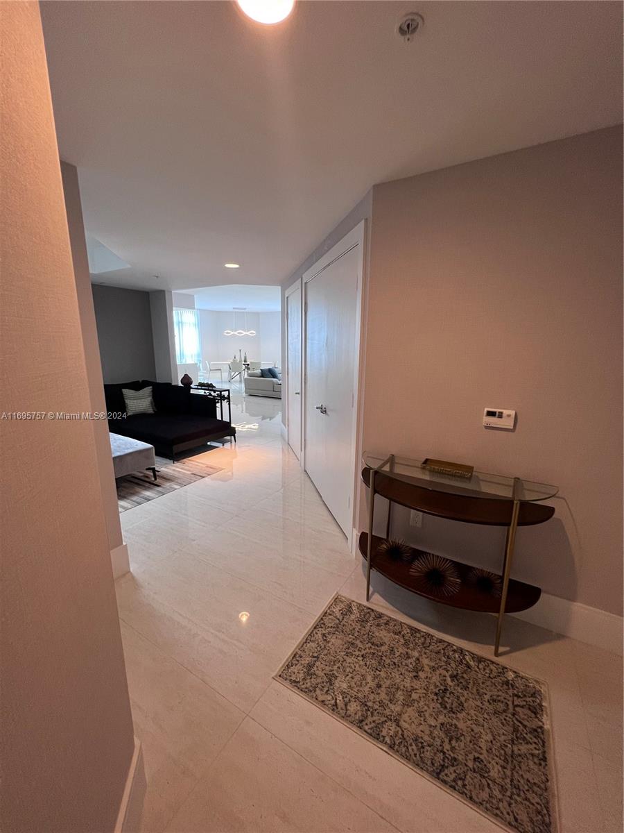 17301 Biscayne Blvd #1402, North Miami Beach, Florida image 34