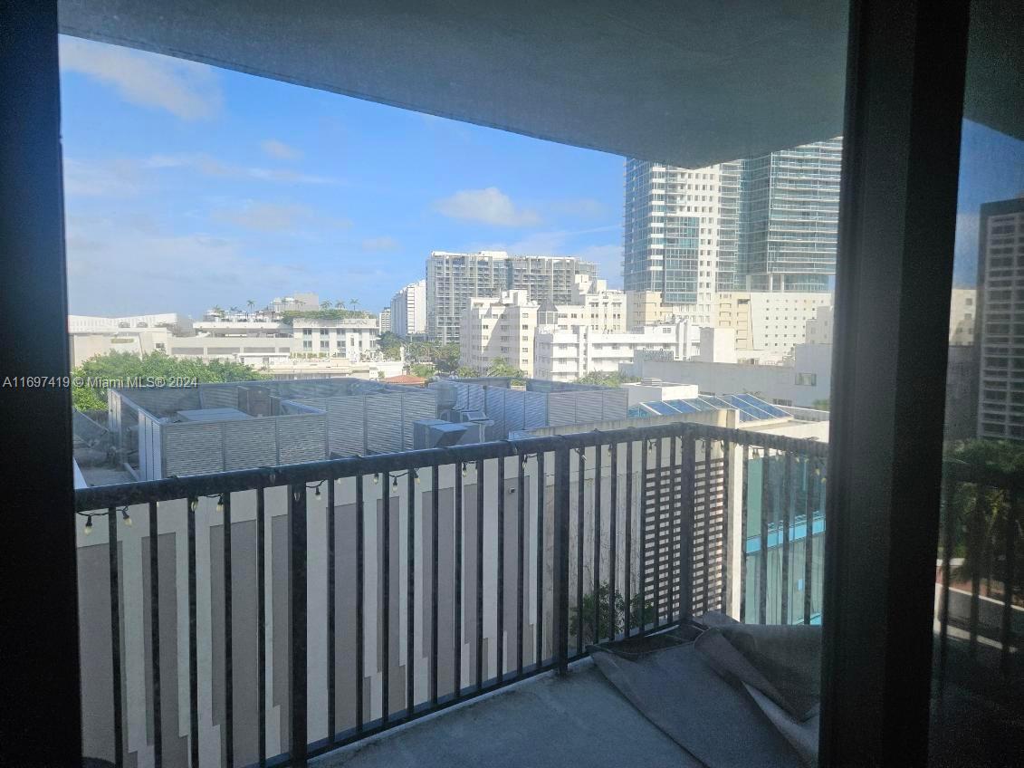 1800 Collins Ave #8B, Miami Beach, Florida image 1