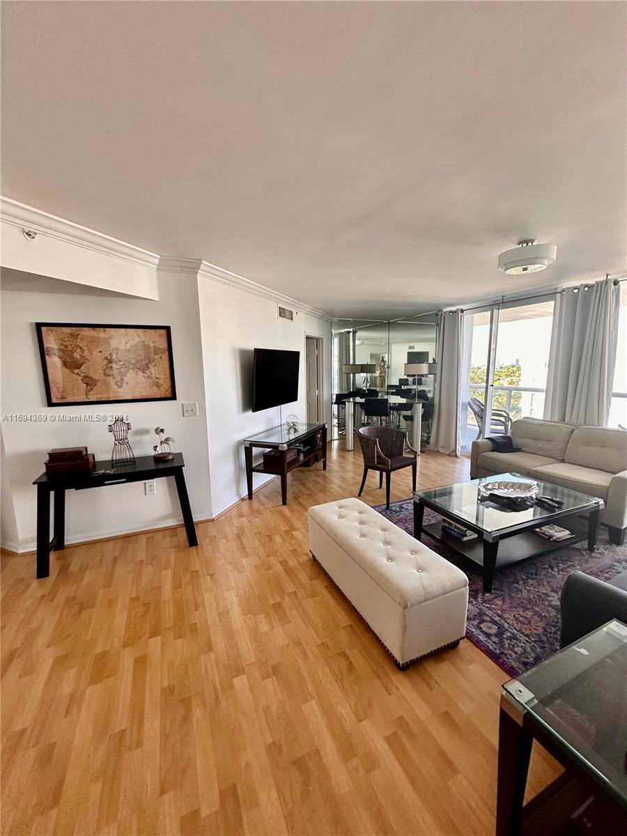 6301 Collins Ave #806, Miami Beach, Florida image 1