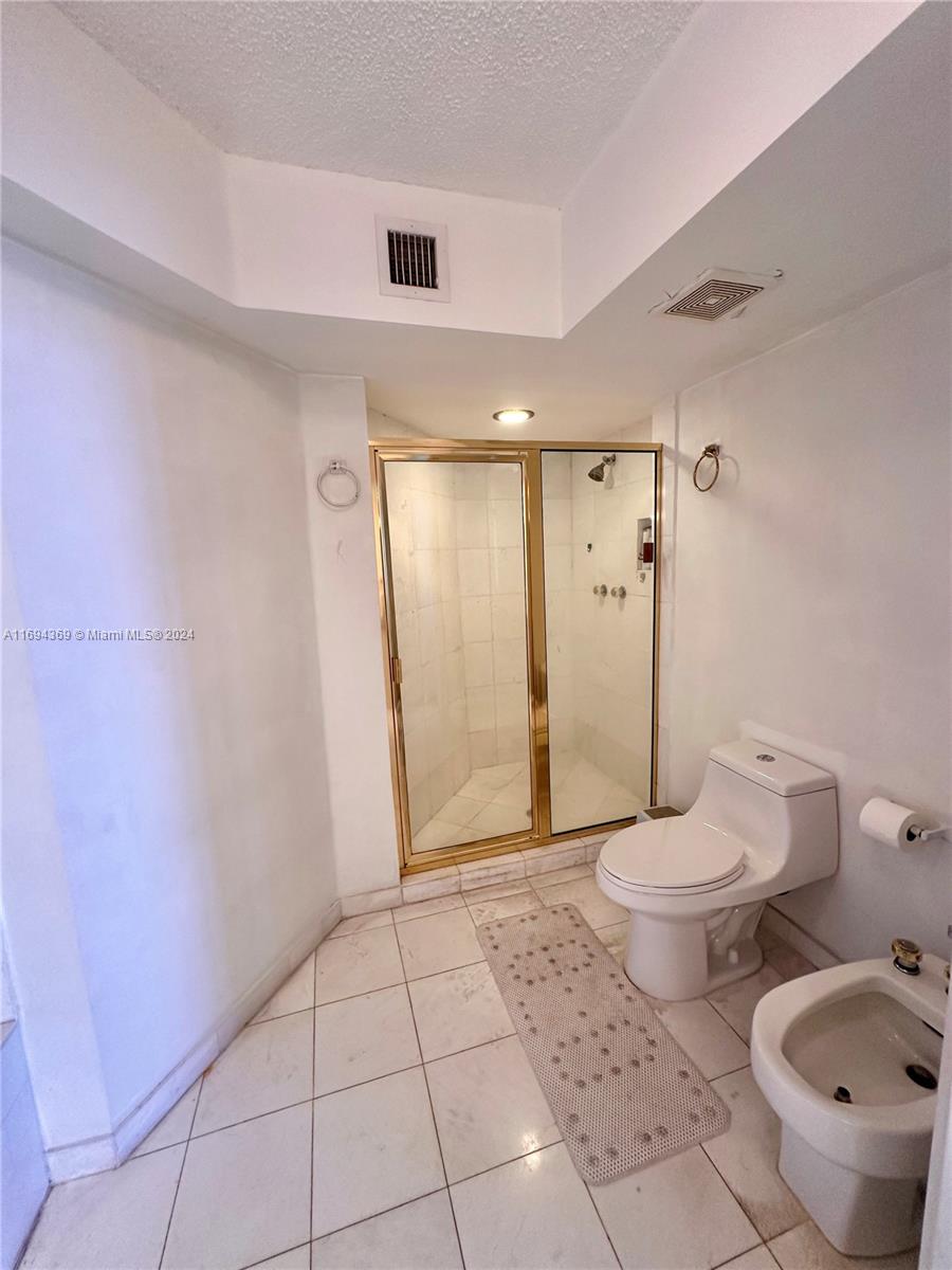 6301 Collins Ave #806, Miami Beach, Florida image 10