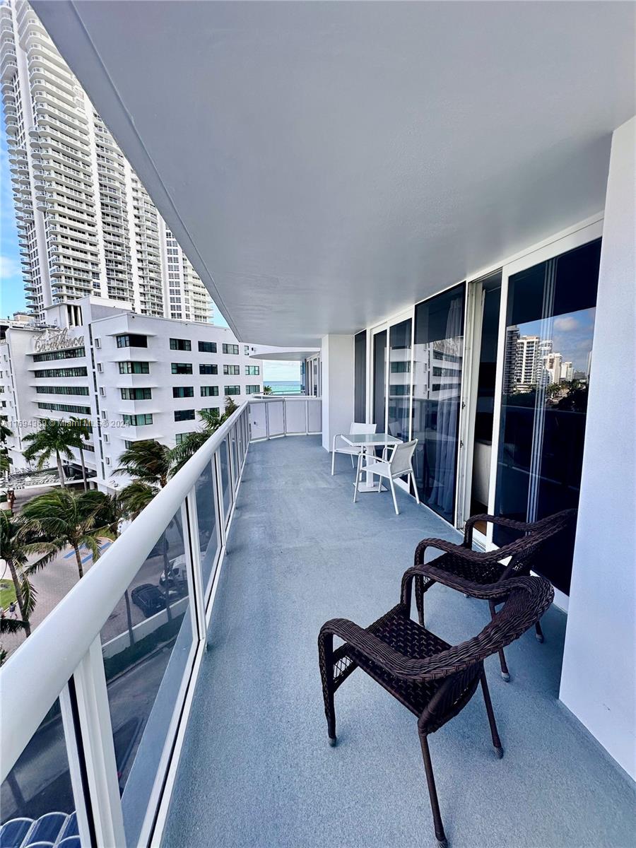 6301 Collins Ave #806, Miami Beach, Florida image 15