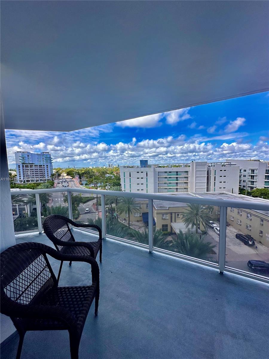 6301 Collins Ave #806, Miami Beach, Florida image 16