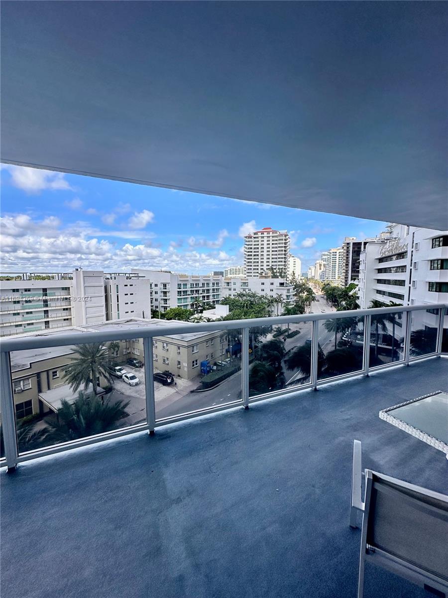 6301 Collins Ave #806, Miami Beach, Florida image 17