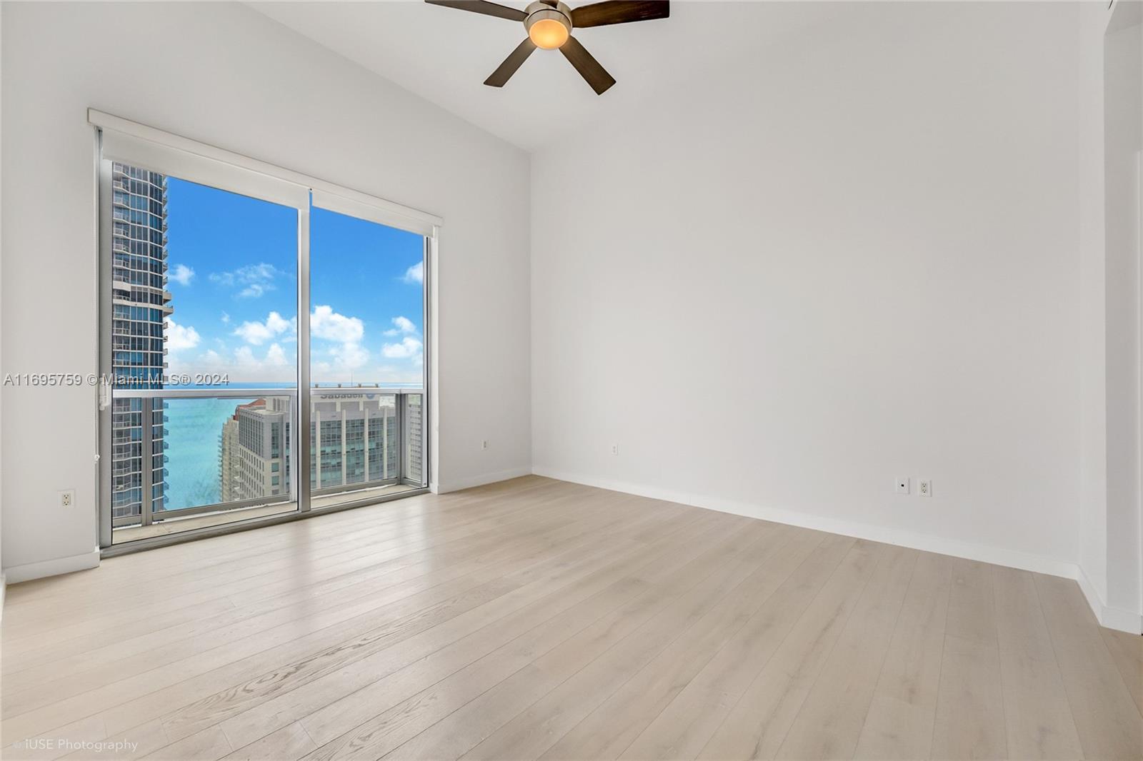 1060 Brickell Ave #4101, Miami, Florida image 12