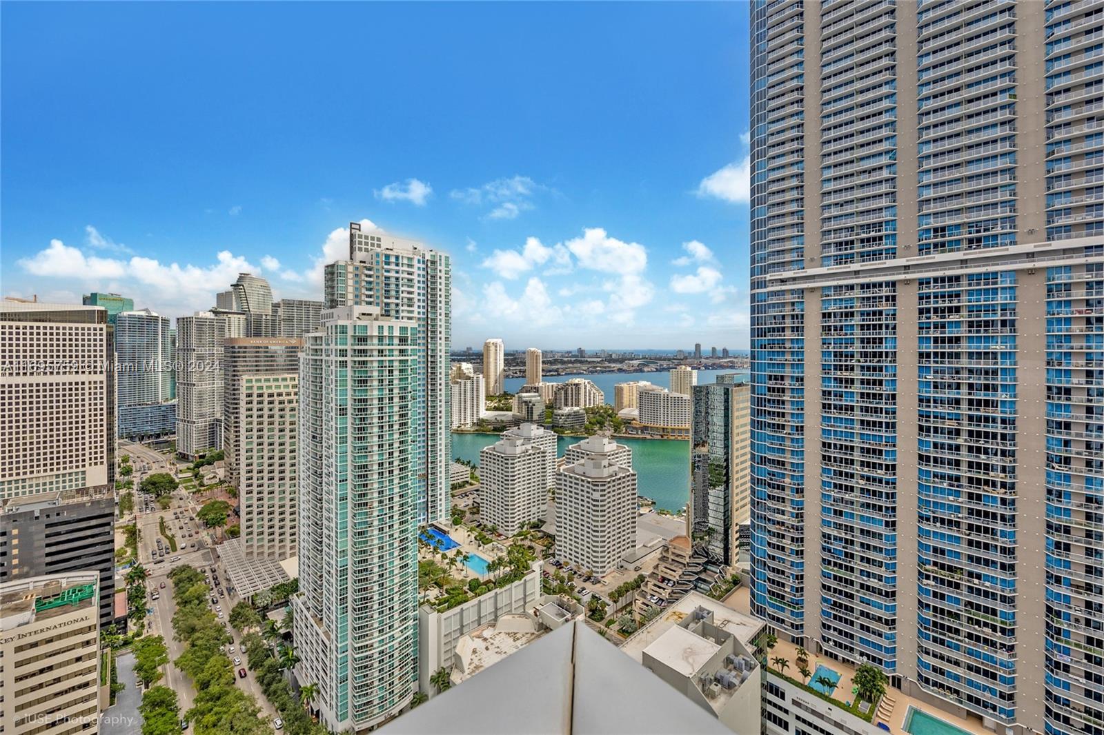 1060 Brickell Ave #4101, Miami, Florida image 2