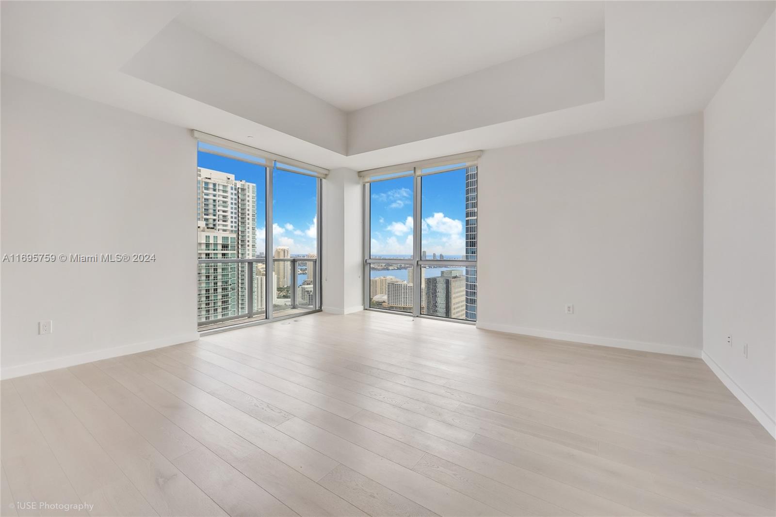 1060 Brickell Ave #4101, Miami, Florida image 3