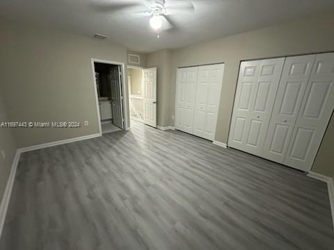 Property photo # 6