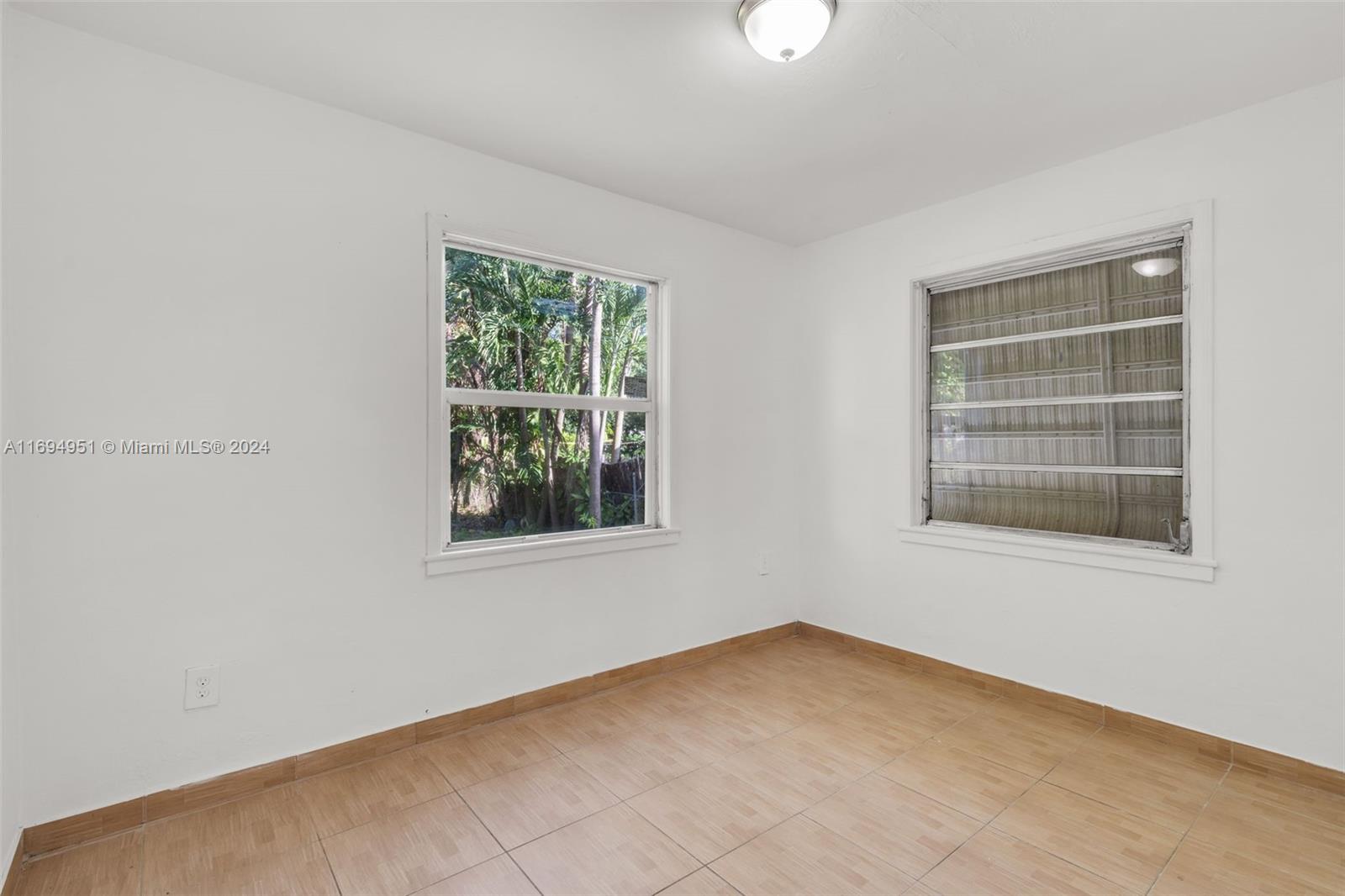 10821 NE 5th Ave, Miami, Florida image 17