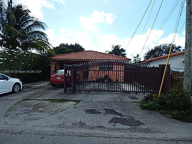 5730 SW 2nd Ter, Miami, Florida image 14