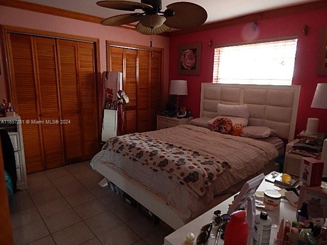 5730 SW 2nd Ter, Miami, Florida image 6