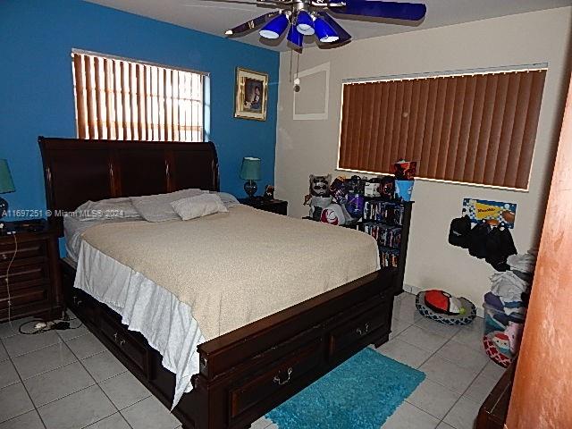 5730 SW 2nd Ter, Miami, Florida image 7