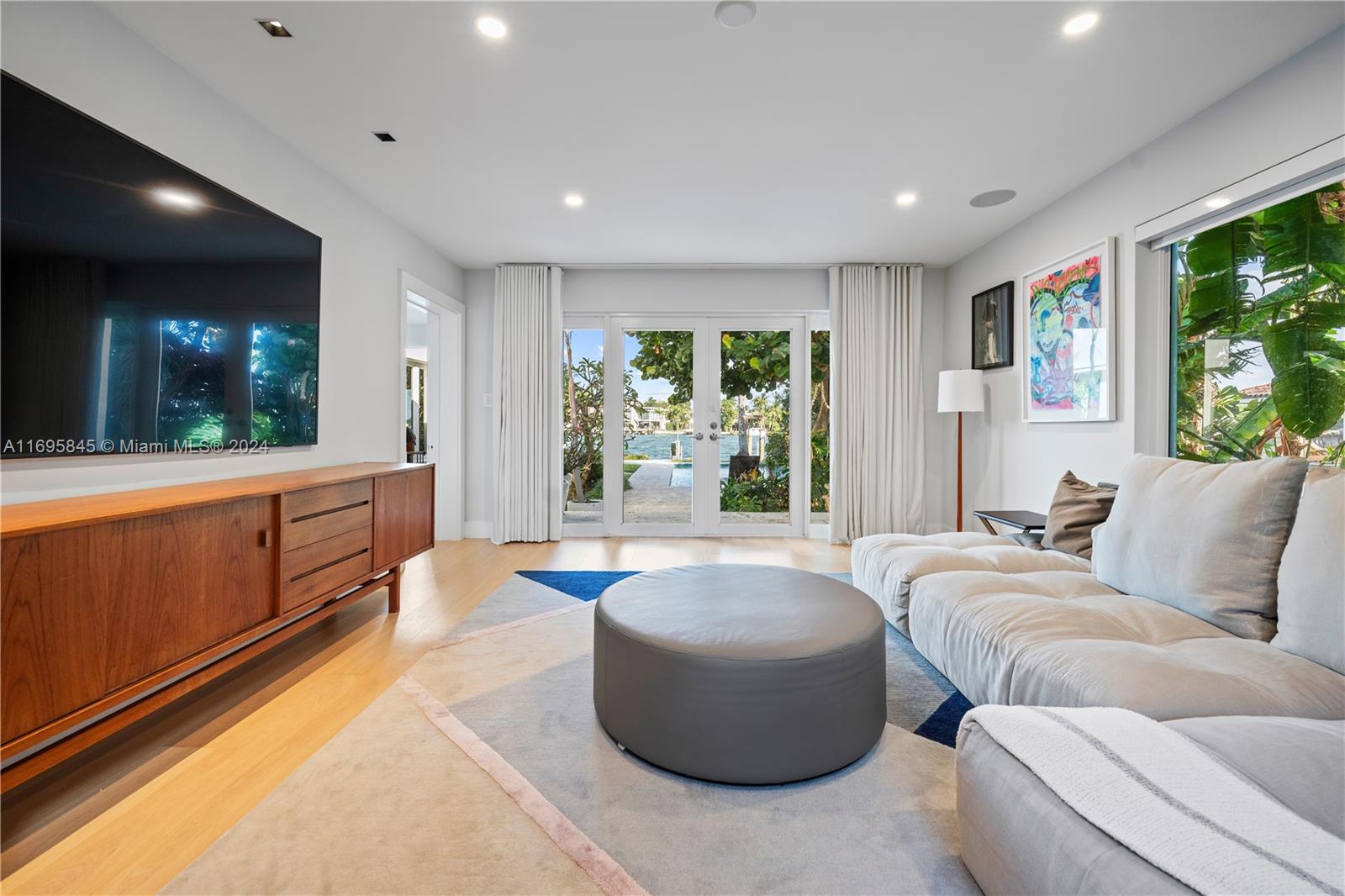 Real Estate For Sale