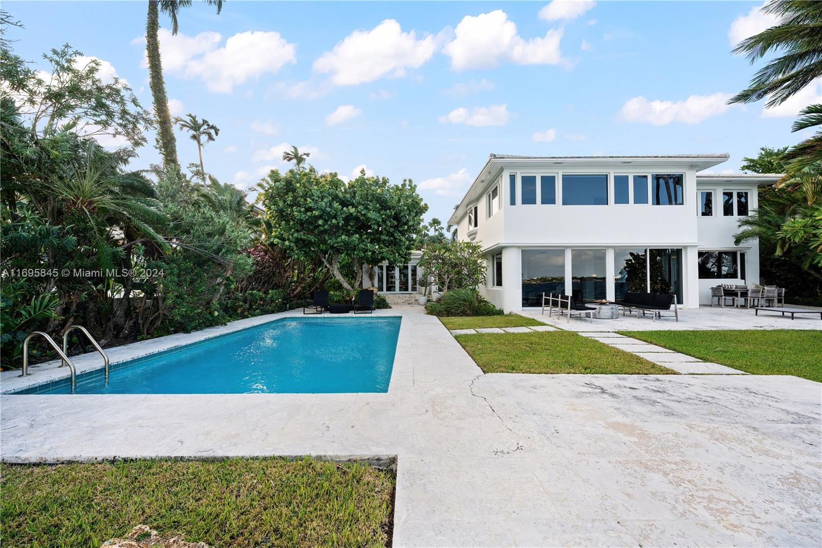 625 E Dilido Dr, Miami Beach, Florida image 2