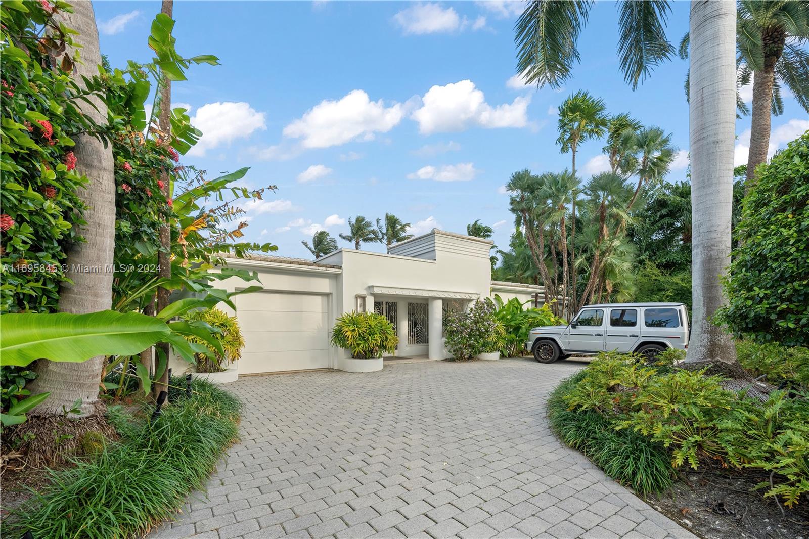 625 E Dilido Dr, Miami Beach, Florida image 33